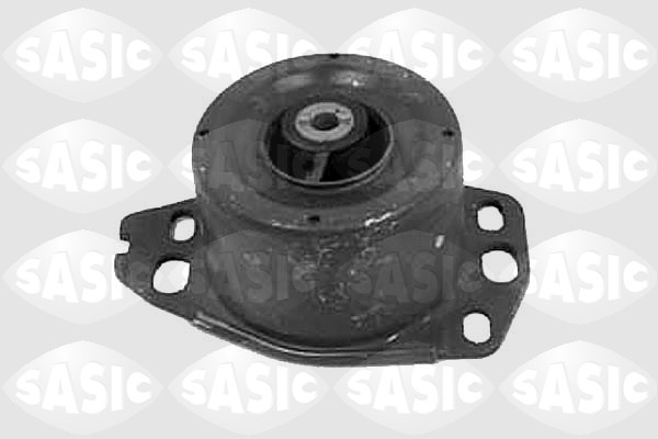 Engine Mounting - 9002429 SASIC