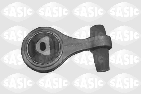 Sospensione, Motore - 9002433 SASIC