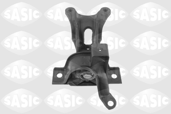 Sospensione, Motore - 9002434 SASIC