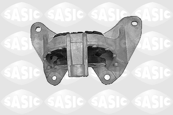 Engine Mounting - 9002435 SASIC