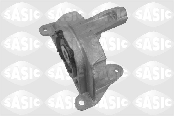 Engine Mounting - 9002436 SASIC