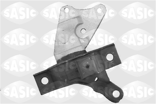 Sospensione, Motore - 9002437 SASIC