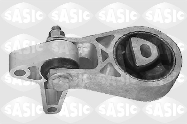 Engine Mounting - 9002438 SASIC