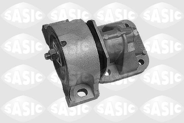 Engine Mounting - 9002440 SASIC