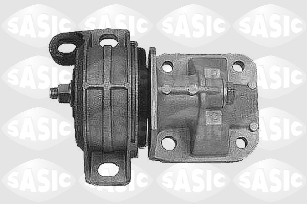 Engine Mounting - 9002445 SASIC