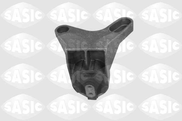 Engine Mounting - 9002448 SASIC