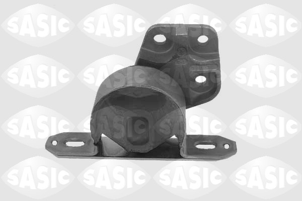 Engine Mounting - 9002450 SASIC