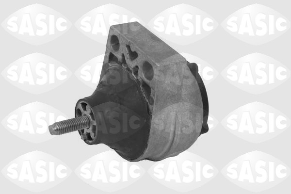 Sospensione, Motore - 9002455 SASIC
