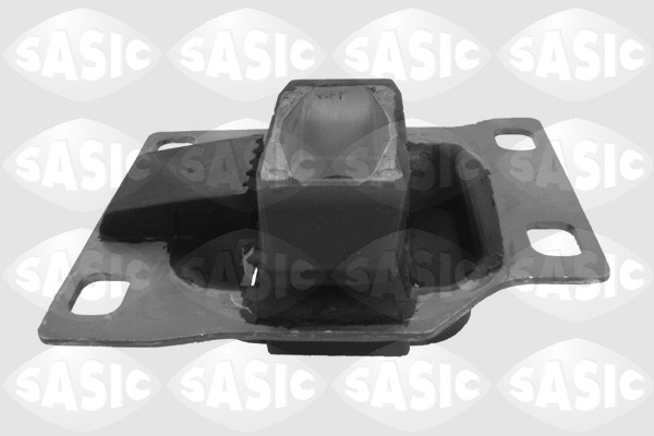 Engine Mounting - 9002457 SASIC