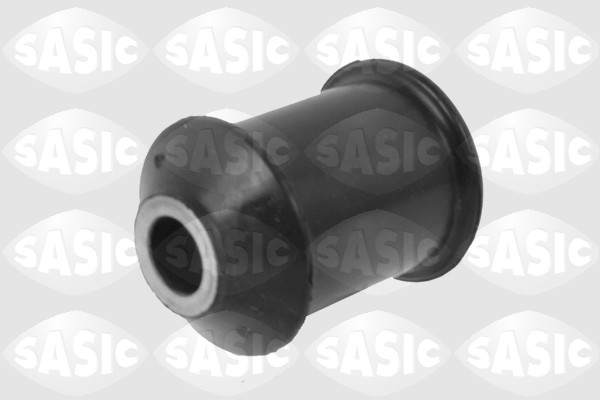 Control Arm-/Trailing Arm Bush - 9002461 SASIC