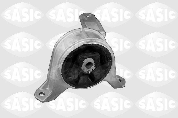 Engine Mounting - 9002470 SASIC