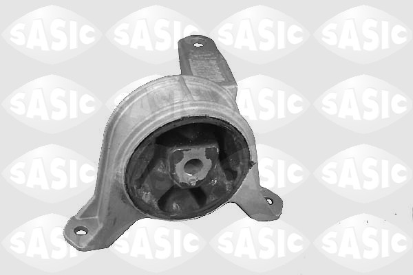 Engine Mounting - 9002471 SASIC