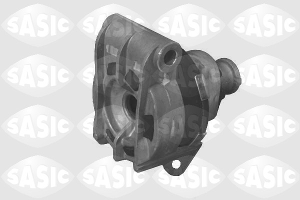 Engine Mounting - 9002473 SASIC