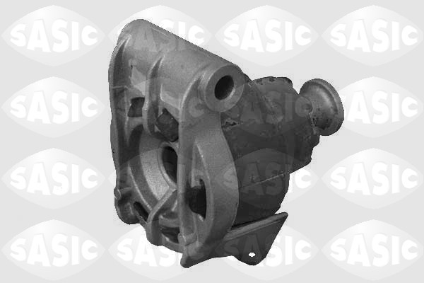 Engine Mounting - 9002474 SASIC