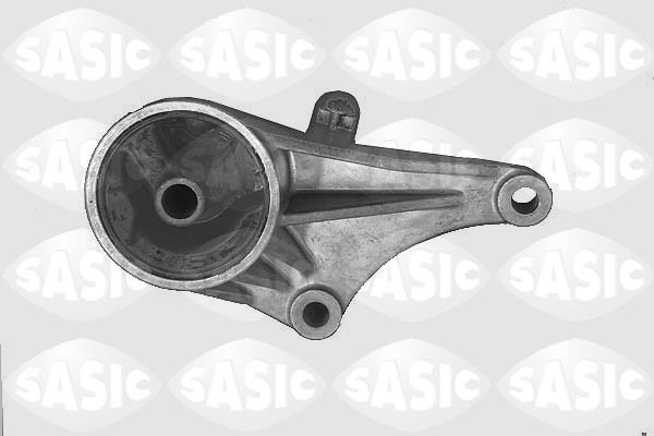 Engine Mounting - 9002475 SASIC