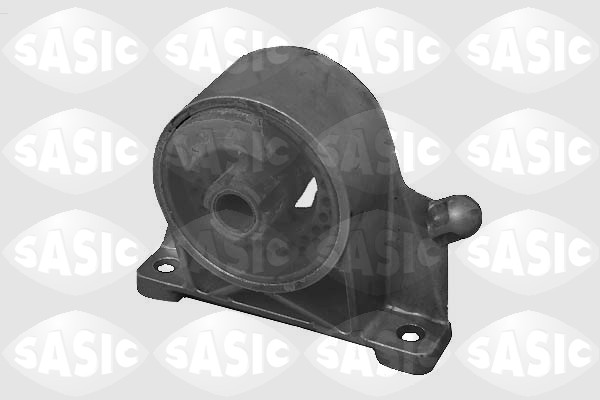 variklio montavimas - 9002476 SASIC