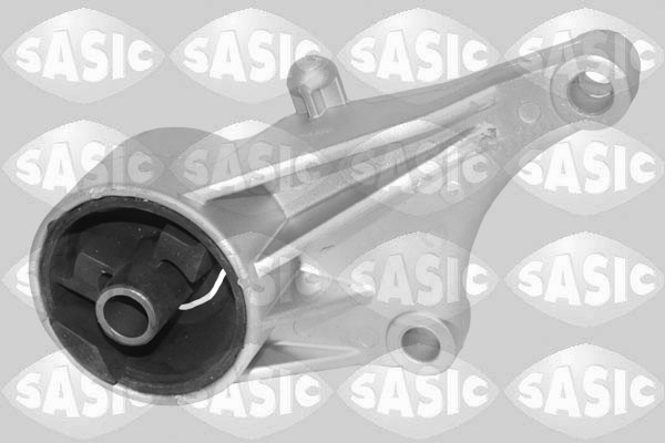 Engine Mounting - 9002477 SASIC
