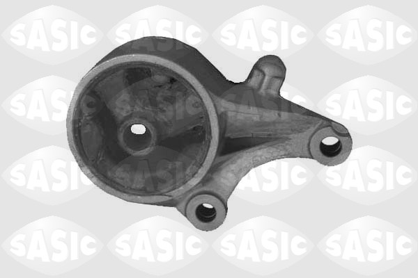 variklio montavimas - 9002478 SASIC