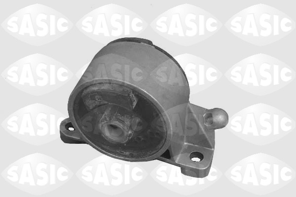Engine Mounting - 9002479 SASIC