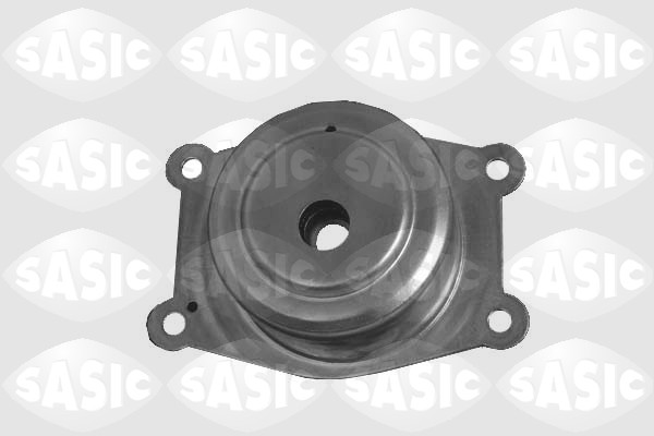 Engine Mounting - 9002481 SASIC
