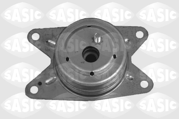 Engine Mounting - 9002485 SASIC