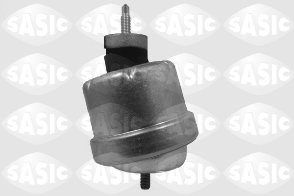 Sospensione, Motore - 9002487 SASIC