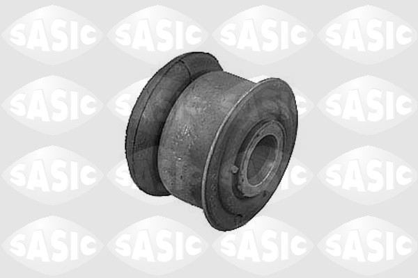 Mounting, axle bracket - 9002491 SASIC