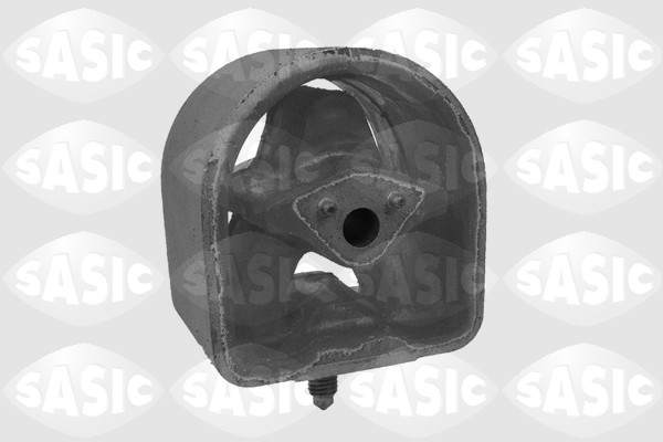 Engine Mounting - 9002501 SASIC