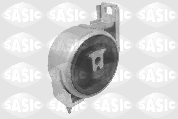 Sospensione, Motore - 9002503 SASIC