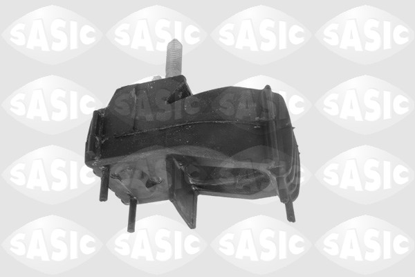 Sospensione, Motore - 9002504 SASIC