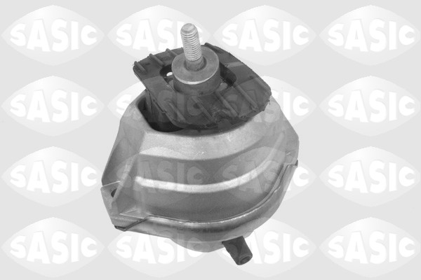 Engine Mounting - 9002505 SASIC