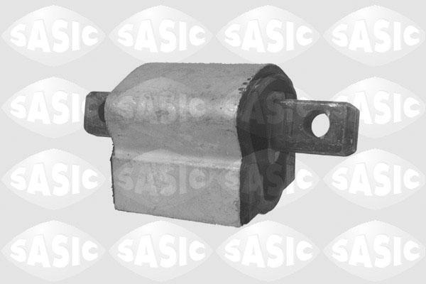 Engine Mounting - 9002508 SASIC