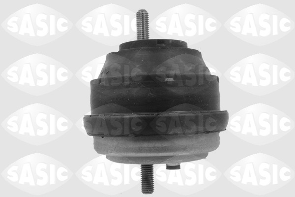 Sospensione, Motore - 9002514 SASIC