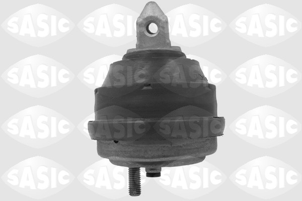 variklio montavimas - 9002515 SASIC
