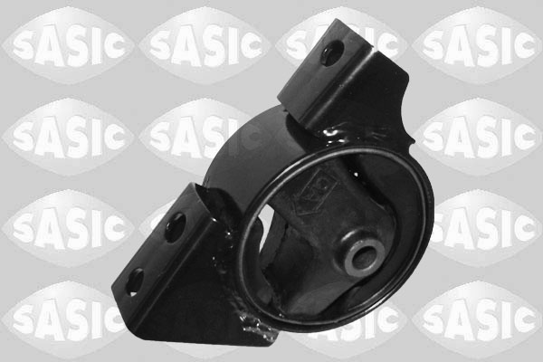 Подвеска, двигатель - 9002525 SASIC