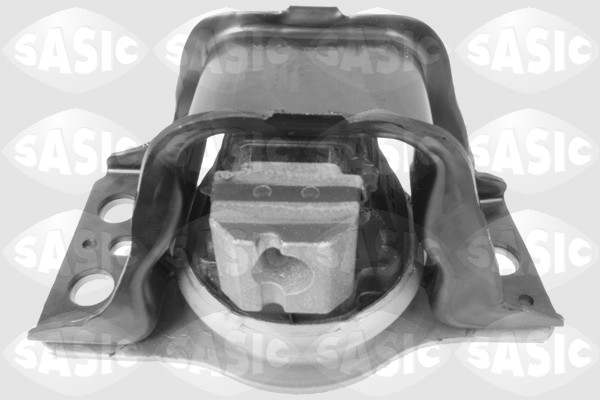 Engine Mounting - 9002535 SASIC