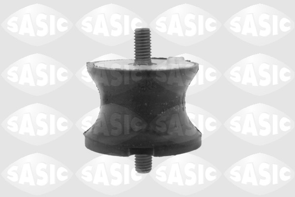 Sospensione, Motore - 9002545 SASIC