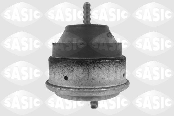 Sospensione, Motore - 9002546 SASIC
