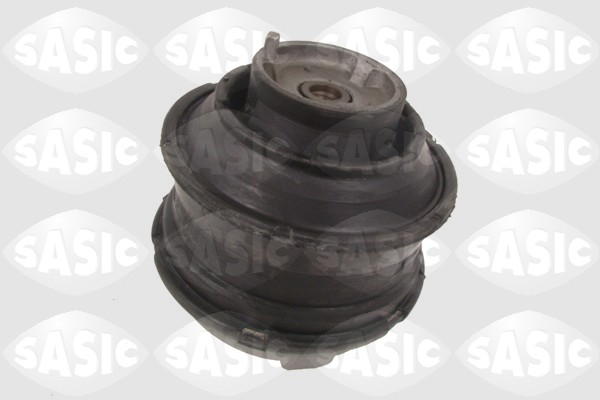 Sospensione, Motore - 9002553 SASIC