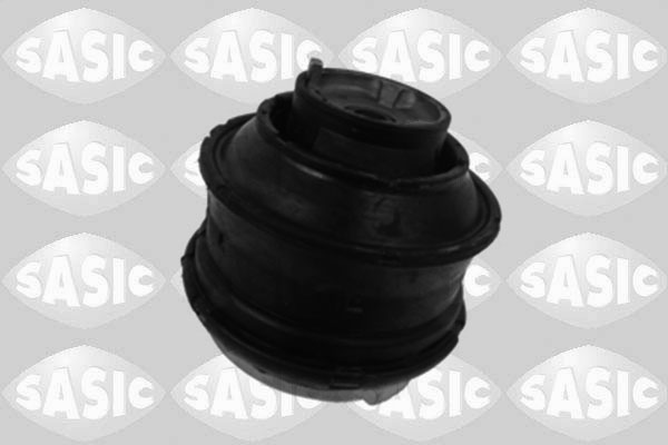 Engine Mounting - 9002555 SASIC