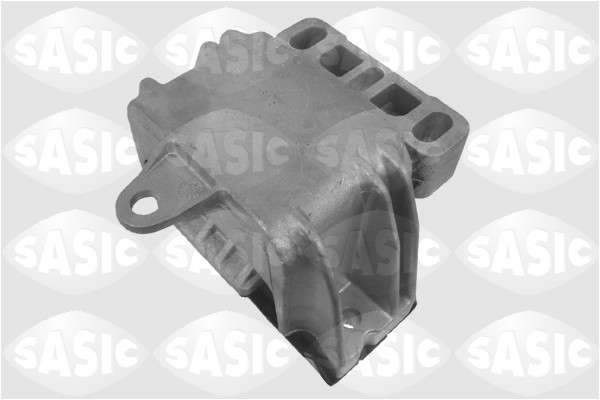 Sospensione, Motore - 9002568 SASIC