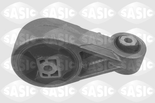 variklio montavimas - 9002569 SASIC