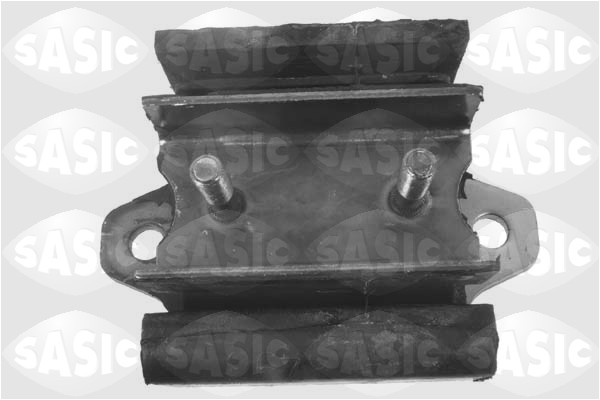 variklio montavimas - 9002577 SASIC