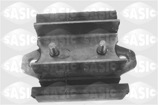 Подвеска, двигатель - 9002579 SASIC