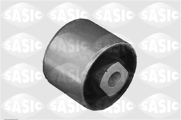 Mounting, axle beam - 9003102 SASIC
