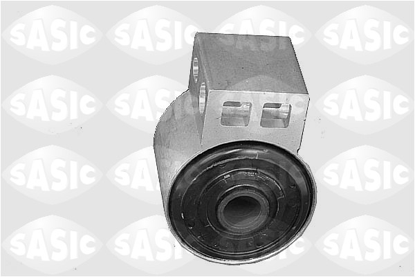 Control Arm-/Trailing Arm Bush - 9003116 SASIC