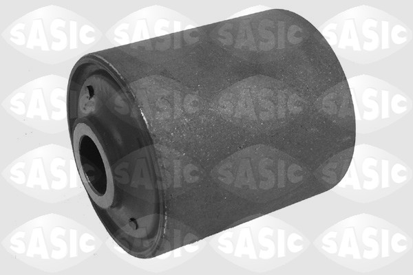 Supporto, Molla a balestra - 9003126 SASIC
