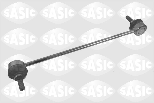 Rod/Strut, stabiliser - 9005003 SASIC