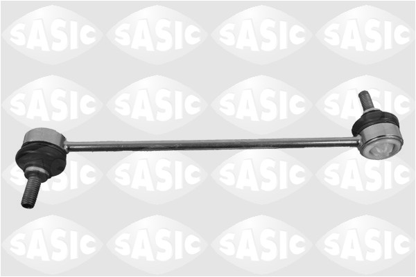 šarnyro stabilizatorius - 9005008 SASIC