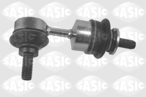 Rod/Strut, stabiliser - 9005010 SASIC